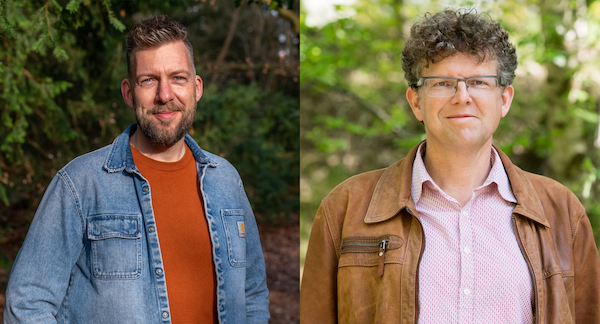 Samenwerking tussen WesselinkVanZijst en het Rijksvastgoedbedrijf: ‘Het is essentieel om de buitenwereld écht te betrekken bij wat je doet’