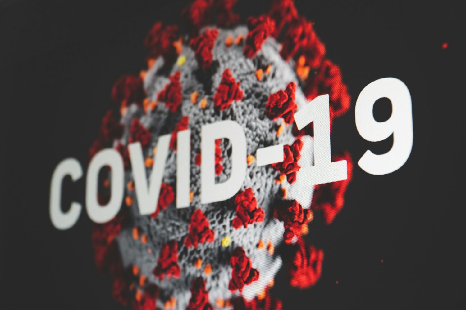 Wat omgevingsprofessionals van het coronavirus kunnen leren