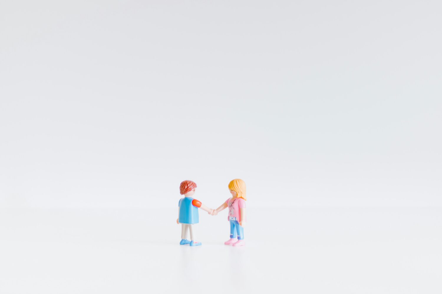 Culturele misverstanden in onderhandelingen en tools om deze tegen te gaan