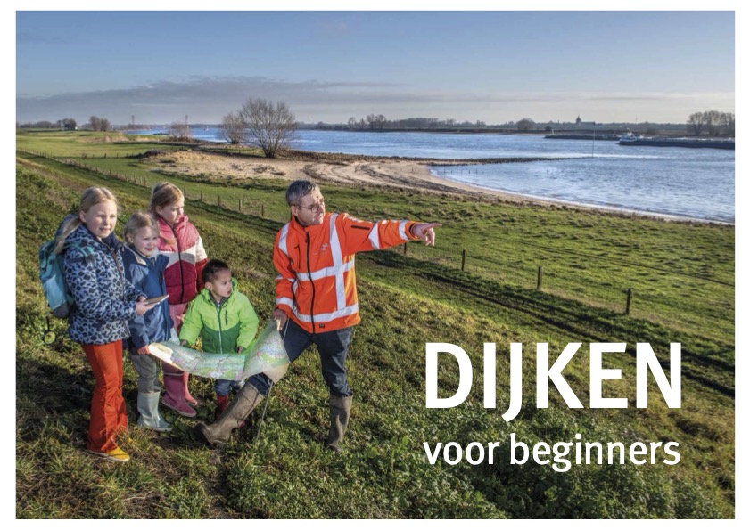 Dijken voor beginners