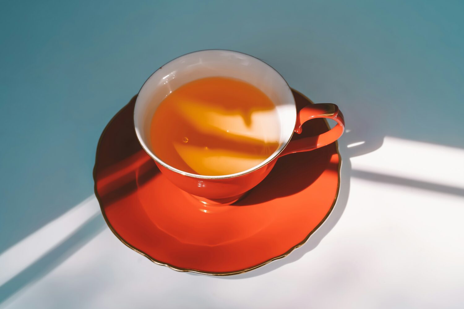 Waar staat de virtuele koffieautomaat? 3 Tips